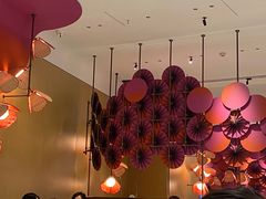 -望蓉城·古法酸菜鱼(世纪汇店)