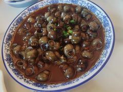 -丫丫蟹庄·苏式园林农家乐·阳澄湖大闸蟹(阳澄湖莲花岛店)