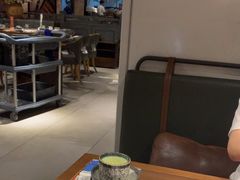 -快乐小羊·内蒙牛羊肉火锅(流花中心店)
