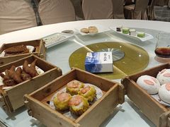 -顺德渔村·岭南一号
