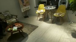 -净妍美肌专业净毛嫩肤连锁机构