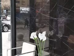 -福奈特洗衣洗鞋(沈阳三经街店)