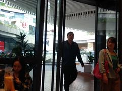 -CoCo都可(东城国贸店)