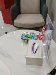 -美丽田园Beauty Farm