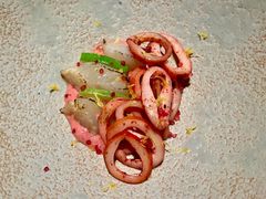 -曲廊院(东四十一条店)