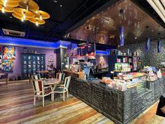 -佳思多食品料理超市(园区店)