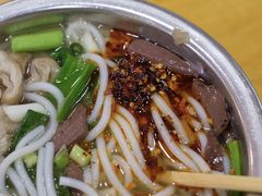 -守英猪脏粉(仓桥街店)