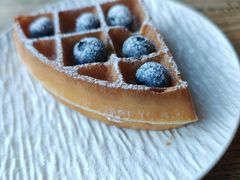 -漫咖啡 (CCPAPK店)