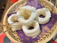 -小匠喜·江西菜(世茂广场店)