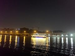 -维乐口腔医院(星海湾分院)