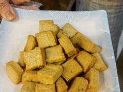 -烤肉刘·清真老北京炙子烤肉(虎坊桥老店)