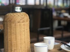 -听香·678茶铺(猛追湾店)