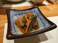 -稳座小料理(锦华街店)