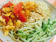 -老盛兴汤包馆(江宁一店)
