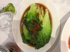 -眉州东坡(北苑华贸店)