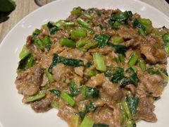 -汕头泉成沙茶火锅(中山总店)