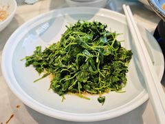 -蘭心·臻品(瑞虹太阳宫店)