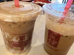 -亚坤(新达城广场B1店)