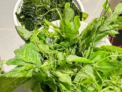 -牛签签串串香(IFS店)
