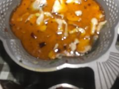 -川人百味·水煮活鱼(赛罕万达店)