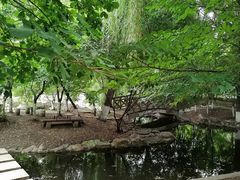 -保利·罗兰香谷