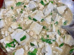 -东胜客河鲜店·西江河鲜·老字號渔家菜
