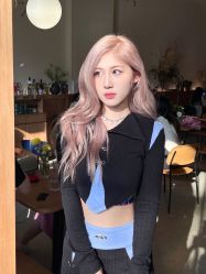 -HG美发设计沙龙