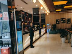 -大蓉和(双楠店)