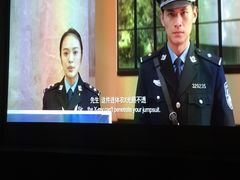 -极光点播影院(天一广场国购店)