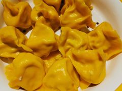 -金谷园饺子·烧烤(人大总店)