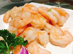-肘子酥·天津捞面(德云社店)