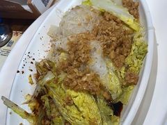 -船梆煮•蒸汽海鲜·生腌干蒸(五四广场店)