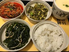 -老娘舅(杭州地铁凤起路站店)