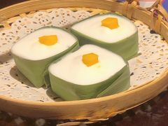 -泰妃殿(新世界旗舰店)