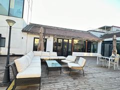 -素心小筑(后沙裕镇店)