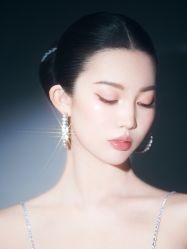 -瞳摄影写真旗舰店