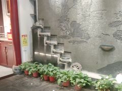 -秦月轩·陕西家乡菜(阜成路·五棵松店)