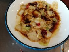 -古北烤鸭王I古北水镇景区店