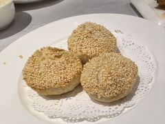 -老人和饭店(淮海中路店)