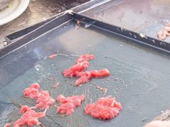 -河记肠粉店