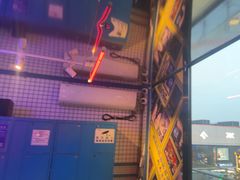 -移动谜城·大笨象密室逃脱(五棵松店)