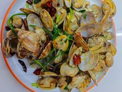 -同心源啤酒屋·青岛菜·海鲜加工