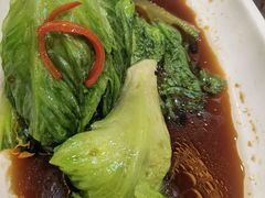 -阿西叶滩羊馆(交大店)