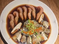 -原製原味(普陀山磐龙店)