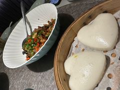 -合品记·湖南私房菜&小龙虾(霄云路店)