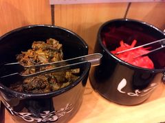 博多一幸舍(侨福芳草地店)-博多一幸舍(侨福芳草地购物中心店)