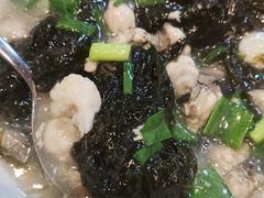 -临家闽南菜(翔安店)