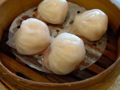 -一品粤珍轩(吴中路店)