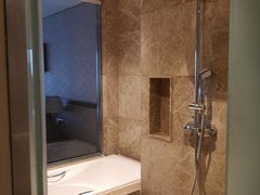 -青岛西海岸隆和福朋喜来登酒店