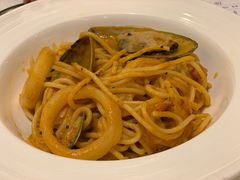 -斗牛士牛排(南京东路店)